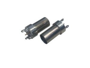 Module de connecteur de capteur pour contrôleur PLC, neuf et original MTMM-110-05-L-D-220 - Product Image 6