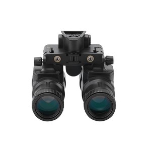 Dispositivo de Visión Nocturna Gen2+/Gen3 Pvs-31 (nuevo) China Montado Pvs-31 (nuevo) Gen2+ - Product Image 4