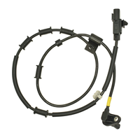 95671-1G000 Sensor ABS Roda Baru untuk Hyundai Kia