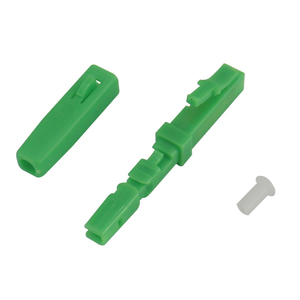 OEM ODM unionfiber FTTH <span class=keywords><strong>LC</strong></span>/APC Viễn thông sợi quang Router quang kết nối <span class=keywords><strong>LC</strong></span> APC sợi quang vá dây kết nối - Product Image 5