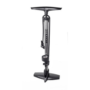 Inbike — <span class=keywords><strong>pompe</strong></span> à Air électrique Portable, système de gonflage numérique de pneus de vélo ou de voiture, 12 V, 2022 - Product Image 2