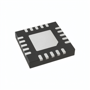 IC MUX 335OHM 20LFCSP BOM IC มีสินค้าในสต็อก ADG5248FBCPZ-RL7 ชิ้นส่วนอิเล็กทรอนิกส์ 20 WFQFN Exposed Pad, อินเทอร์เฟซ CSP - Product Image 1