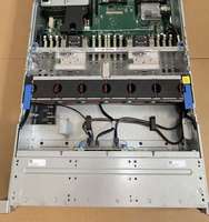 H3C Uni Server R4900 G5 Server H3C r4900 4314-16 Kern 2,4 GHz/64G Datenbank server