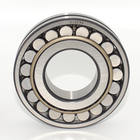 Bearing Roller Sferis 23268 CC/W33 CA/W33 Ukuran 340x620x224 340*620*224 mm