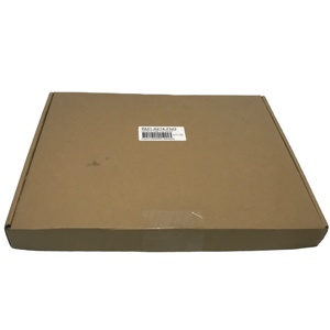 Funda de película de <span class=keywords><strong>fusor</strong></span> para <span class=keywords><strong>impresora</strong></span> Laser Jet <span class=keywords><strong>P3015</strong></span> M521 M525 - Product Image 6