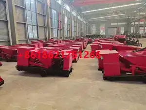 Prefabricados de hormigón cerca de la granja de máquina de pared H <span class=keywords><strong>poste</strong></span> columna haciendo para venta - Product Image 4
