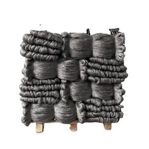 <span class=keywords><strong>Rete</strong></span> <span class=keywords><strong>di</strong></span> sicurezza per <span class=keywords><strong>pesca</strong></span> a doppio nodo cinese - Product Image 1