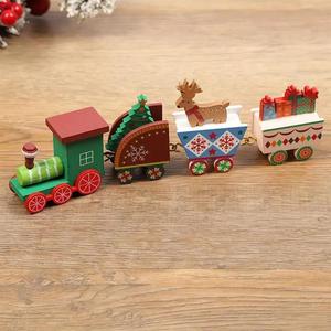 <span class=keywords><strong>Tren</strong></span> <span class=keywords><strong>de</strong></span> madera/plástico adorno <span class=keywords><strong>de</strong></span> <span class=keywords><strong>Navidad</strong></span> Feliz decoración para <span class=keywords><strong>el</strong></span> hogar <span class=keywords><strong>2022</strong></span> regalos <span class=keywords><strong>de</strong></span> <span class=keywords><strong>Navidad</strong></span> Noel Natal <span class=keywords><strong>Navidad</strong></span> Año Nuevo 2023 - Product Image 5