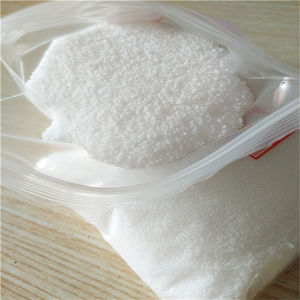 Ácido esteárico nítrico de grado industrial para proveedores de materias primas - Product Image 4