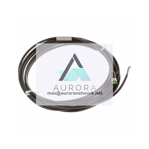 Accessoires électroniques de valve Fneuatic de haute qualité, 7000-08081-6100500, avec le bon prix - Product Image 1