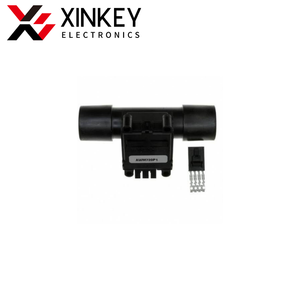 Capteur de débit de gaz AWM720P1 - Product Image 1