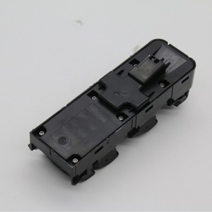 Volvo <b>Window</b> Regulator Switch 31433406 Electric Power <b>Window</b> Control Buttons Replacement Part - Product Image 3