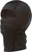 Masque Complet Couvre-chef Respirant Camouflage Formation Cyclisme Équitation Ski Masques Tactique Balaclava Personnalisé