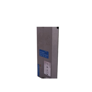 Module d'alimentation CC-PWRR01 d'origine, neuf, en stock, livraison rapide, pièces détachées de système de contrôle PLC de qualité industrielle - Product Image 2