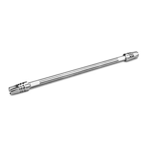Colonne Waters XBridge Peptide BEH C18 3,5 µm 4,6 x 250 mm pour analyse HPLC - Product Image 2
