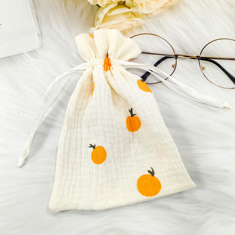 สีของภาพ