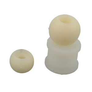 Selector de enlace de engranaje, Kit de bujes, <span class=keywords><strong>precio</strong></span> al por mayor en BAJUTU para <span class=keywords><strong>VW</strong></span> OE:701711166/Shopify, Ebay, superventas de deseos - Product Image 6