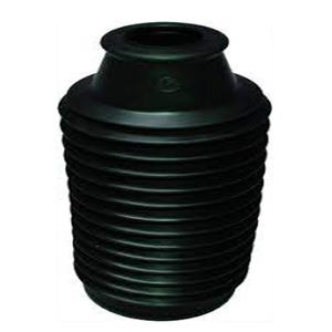 51686SAAE02 51722SAAE02 51726SAA003 KIT DE STRUT AVANT GAUCHE Convient pour les embouts de biellette de Suspension Joint à rotule d'essieu Pièces de rechange automatiques - Product Image 1