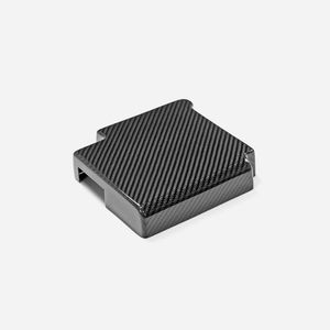 Boîte à fusibles en carbone sec S15 Silvia SR20DET - Product Image 2