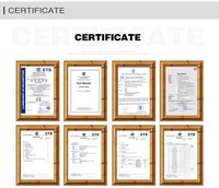 1500 03-21 Chevrolet Express 2500 03-21 Chevrolet 	 Faisceau de câblage 4 broches pour Express 3500 03-21, GM Savana 2500 03-21, GMC Savana 3500