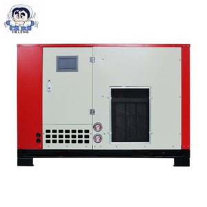 Máquina Deshidratadora <span class=keywords><strong>de</strong></span> Alimentos y Frutas <span class=keywords><strong>de</strong></span> Tipo Comercial con <span class=keywords><strong>Bomba</strong></span> <span class=keywords><strong>de</strong></span> <span class=keywords><strong>Calor</strong></span> - <span class=keywords><strong>Comprar</strong></span> Máquina Deshidratadora, Secador con <span class=keywords><strong>Bomba</strong></span> <span class=keywords><strong>de</strong></span> <span class=keywords><strong>Calor</strong></span> - Product Image 5