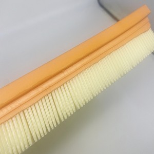 ไส้กรองอากาศ 93192885 ขนาดมาตรฐานสำหรับเปลี่ยนซ่อม - Product Image 1