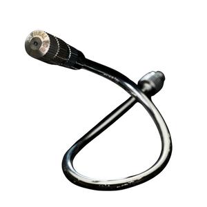 Barre d'extension flexible de prise de brouillard naturel de Taiwan pour des accessoires de système de brouillard - Product Image 1