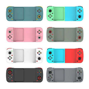 Innoasia เคสป้องกัน D3ยืดได้สำหรับ Pro ไร้สาย BT 400mAh V3 MFI - Product Image 2