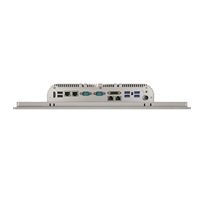 19 pouces vesa mount ip65 tout en un ordinateur windows 10 industriel advantech écran tactile capacitif panneau de bureau pc pour kiosques