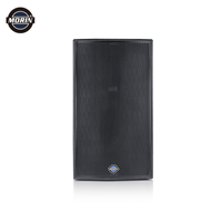 Caja de altavoz de 200 vatios, sistema de sonido para Karaoke, Audio de 10 pulgadas, gran oferta