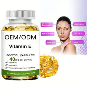 <span class=keywords><strong>Cápsulas</strong></span> <span class=keywords><strong>de</strong></span> <span class=keywords><strong>Vitamina</strong></span> <span class=keywords><strong>E</strong></span> <span class=keywords><strong>de</strong></span> Alta Pureza, 40 mg por Porción, con Ingredientes Patentados, Soporte Antioxidante Natural <span class=keywords><strong>para</strong></span> el Bienestar Diario - Product Image 3