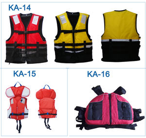 Offre Spéciale sports nautiques <span class=keywords><strong>Gilet</strong></span> de sauvetage Pour canoë kayak <span class=keywords><strong>gilet</strong></span> de sauvetage à vendre - Product Image 6