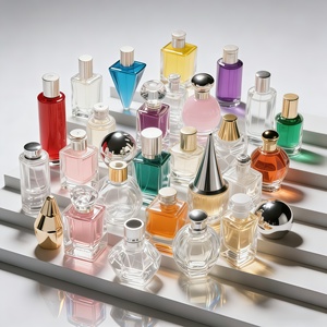 <span class=keywords><strong>Perfume</strong></span> Corporal Unisex de Alta Calidad, Aroma Floral, Frutal, Especiado, Amaderado y Cítrico, de Larga Duración y Ecológico - Product Image 6