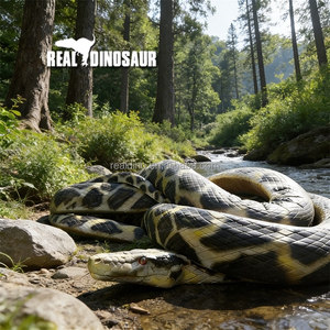 Modèle de <span class=keywords><strong>serpent</strong></span> animatronique grandeur nature à <span class=keywords><strong>vendre</strong></span> - Product Image 1