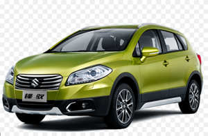 Toit ouvrant simple de remplacement pour Skoda Rapid, assemblage de vitre de toit ouvrant arrière pour <span class=keywords><strong>Suzuki</strong></span> <span class=keywords><strong>S</strong></span>-Cross 2014 - Product Image 4