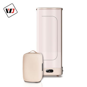 Asciugatura morbida a temperatura costante di alta qualità altri asciugabiancheria asciugatrice riscaldante in ceramica PTC - Product Image 2