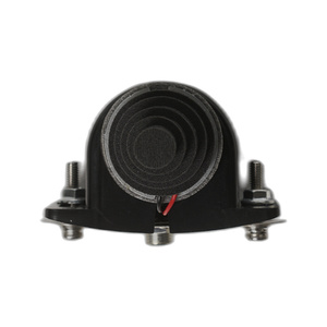 Dual-Zone Akustik-Schlagzeug Innen-Trigger-Tower Schaumstoffkopf-Rim Elektronische Hybrid-Schlagzeug-Umrüstung 8 10 12 14 16 Zoll - Product Image 5