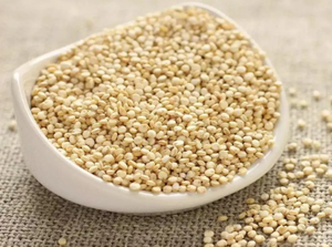 Fornitura all'ingrosso di fabbrica polvere di farina di <span class=keywords><strong>Quinoa</strong></span> polvere di <span class=keywords><strong>Quinoa</strong></span> - Product Image 3