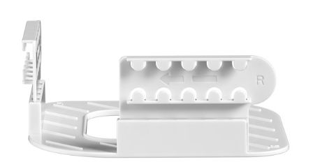 1ชิ้นรุ่น A