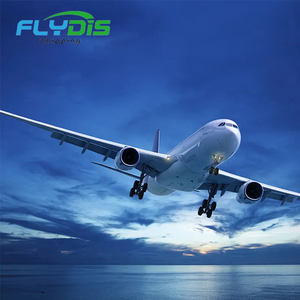 ตัวแทนจัดส่งสินค้าจากกวางโจวขนส่งทางอากาศทะเล DHL UPS แบบด่วนถึงประตูสู่ประเทศจีนไปยังสหรัฐอเมริกาเม็กซิโกอังกฤษอิตาลีคาอูอินเดียเวียดนาม - Product Image 4