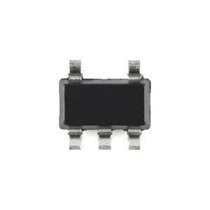 Chip convertidor Buck de alta eficiencia, Original, TLV62568DBVR SOT-23-5 1A, 14VF - Product Image 3