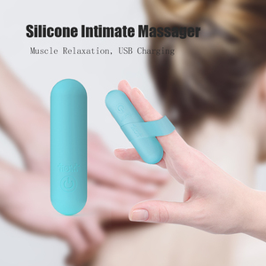 Compra a granel OEM Vibradores silenciosos para el <span class=keywords><strong>placer</strong></span> adulto para espacios compartidos-TICKT M104 Juguetes femeninos - Product Image 6