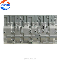 Bloc-cylindres nu 6CT 6CTA 8.3L 5587414 C5587414 5587415 5478882 compatible avec les moteurs diesel Cummins pour engins de construction