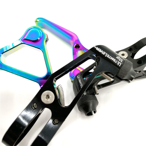 Leviers de frein de <span class=keywords><strong>v</strong></span>élo <span class=keywords><strong>Litepro</strong></span> <span class=keywords><strong>V</strong></span> <span class=keywords><strong>Brake</strong></span> C Type pour <span class=keywords><strong>v</strong></span>élo de montagne/pliant/route - Product Image 6