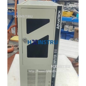 Système informatique industriel Advantech IPC-510 H - Product Image 2