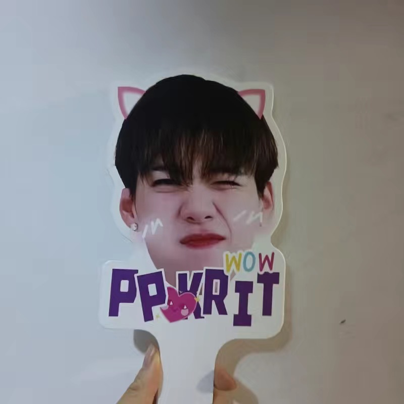 Púrpura