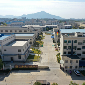 Vernice per Auto Metallizzata Perlata Rossa Interferente di Alta Qualità 1K Autobase, Prodotti per Rifinitura Carrozzeria - Product Image 5