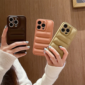 Custodia per telefono cellulare Anti caduta per iPhone 15 16 <span class=keywords><strong>Pro</strong></span> <span class=keywords><strong>Max</strong></span> per iPhone 14 13 12 <span class=keywords><strong>11</strong></span> <span class=keywords><strong>Pro</strong></span> <span class=keywords><strong>Max</strong></span> - Product Image 6