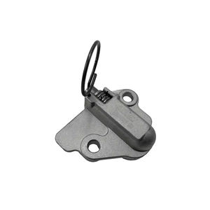 Tensionador de Corrente de Distribuição de Peças Automotivas Xinwo OE LR095137 LR066543 LR052670 LR025262 para Land Rover Range Rover - Product Image 1