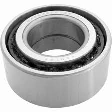 Auto Bearing DAC 356437 - Long Life & OEM Customized Services